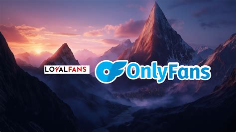 xev loyalfans|Xev's Website vs Loyal Fans Content : r/Xev.